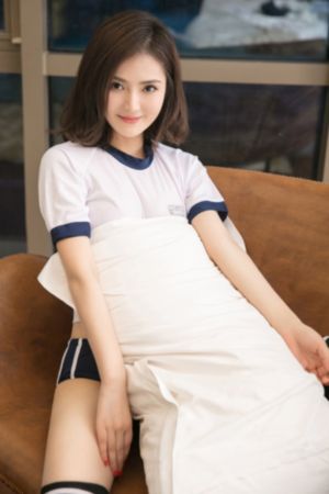 性爱巴士电影