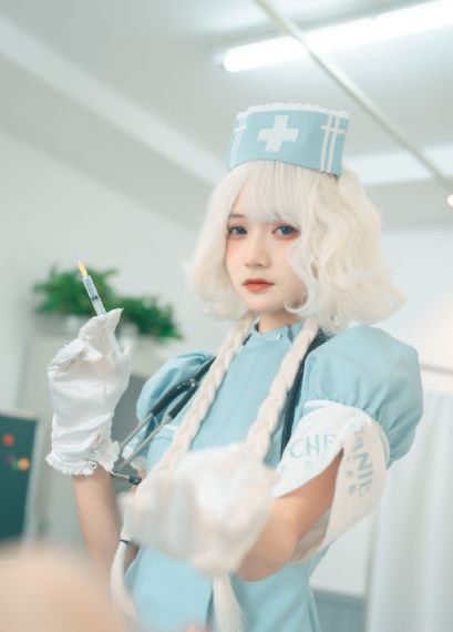 小猫钓鱼的故事