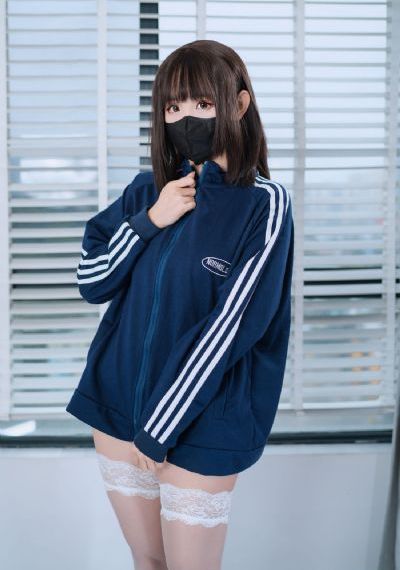 蜜桃成熟时在线观看