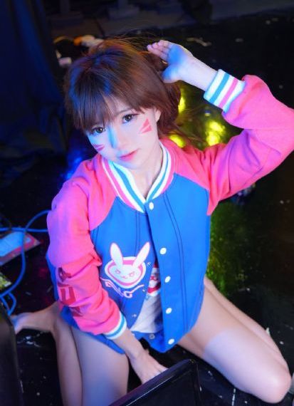 av天堂.com