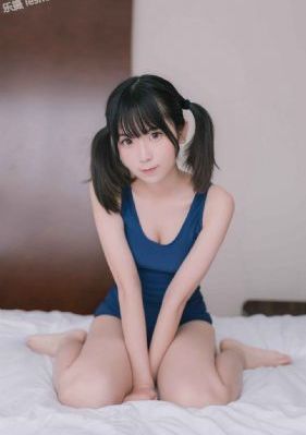 捉迷藏电影