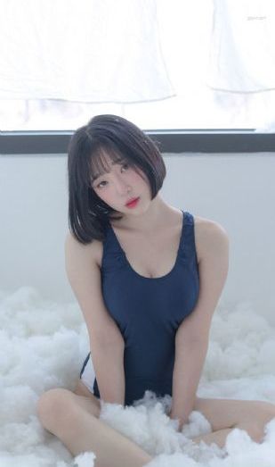 九价疫苗价格一共多少钱