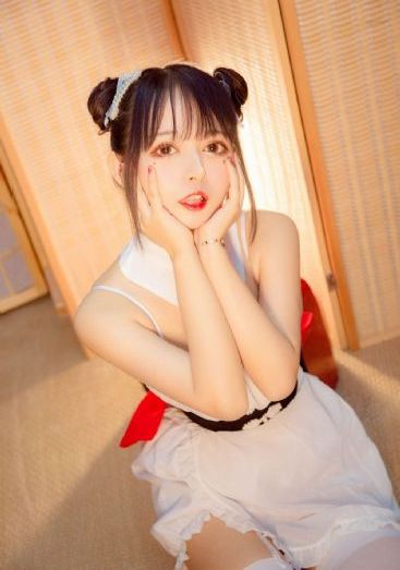 春色影视