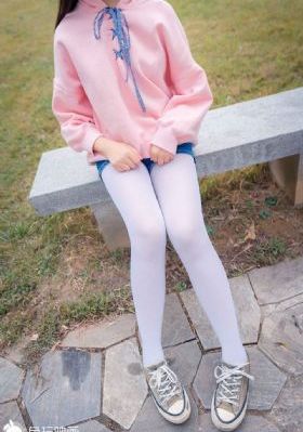 病毒姐妹