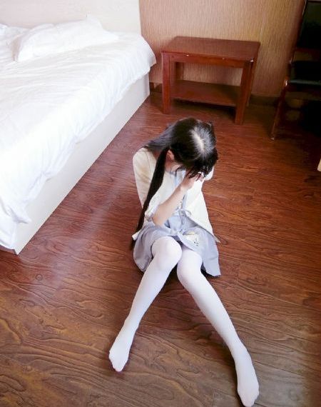 张警官