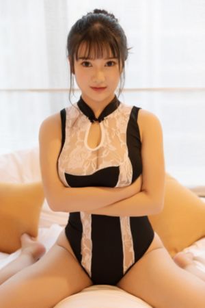 我的姐妹韩剧免费观看
