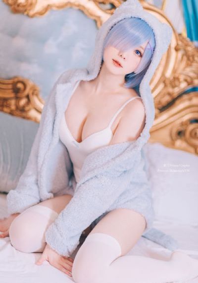 短视频拍摄
