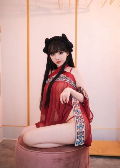 海波