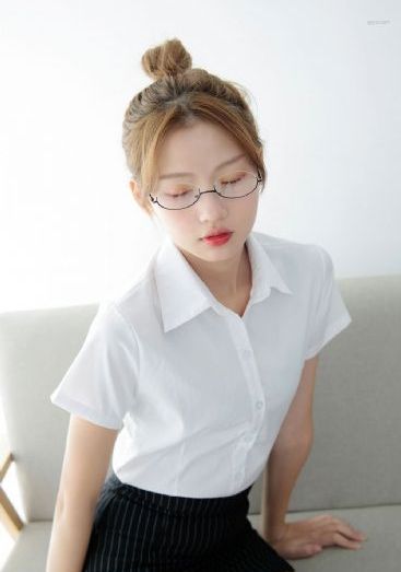 完美犯罪日剧