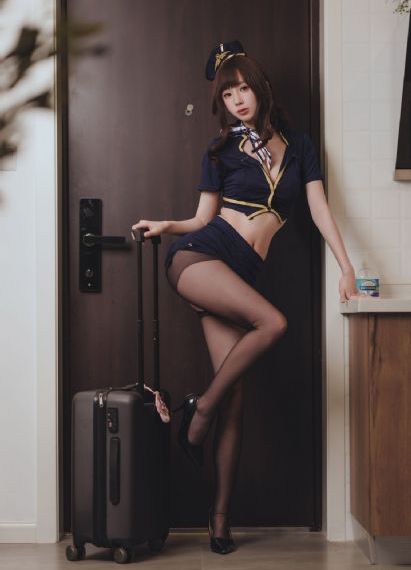 韩剧大全电视剧大全免费