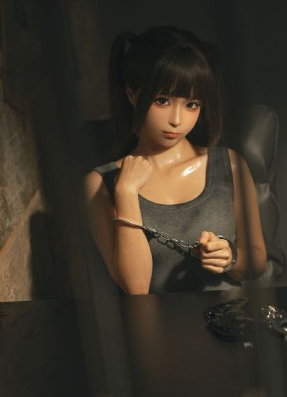 生活广角