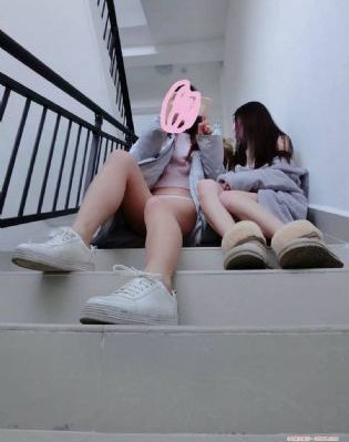 我和大佬的365天