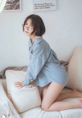 三只羊主播否认一箱螃蟹赚100块