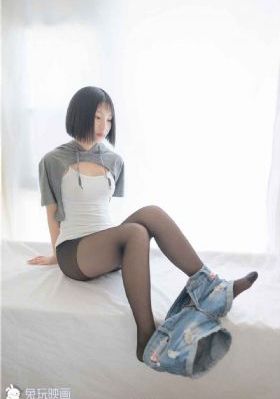 线人电影免费观看完整版