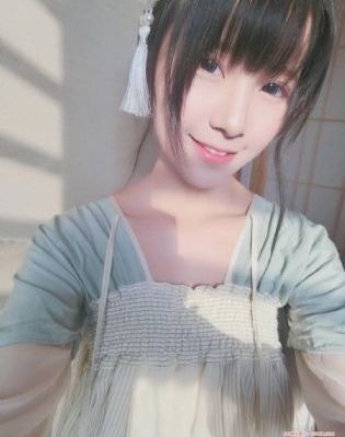 金瓶双艳大乳房