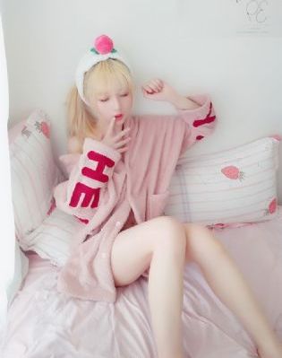 97视频