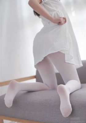 老男孩