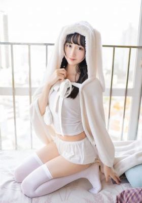 恋爱大战
