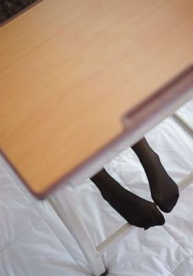 差差差很疼30分钟无掩盖免费