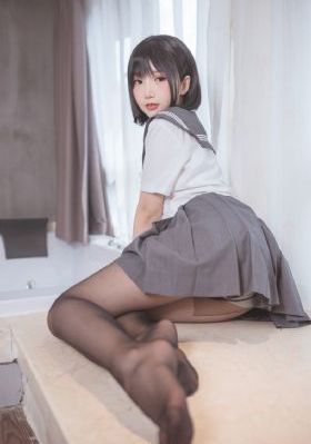 咪咕视频官网