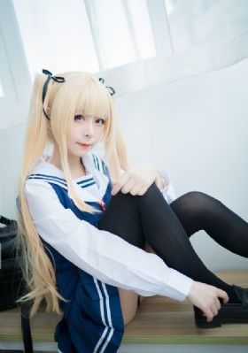 武林外传电视剧