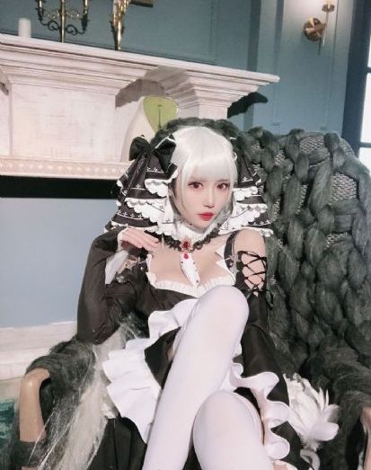 独家童话全集免费观看高清完整版