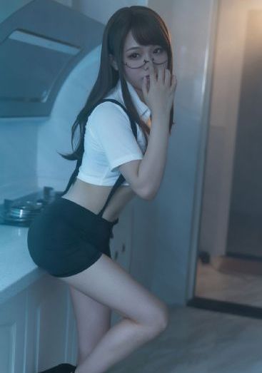 鸣鸟不飞