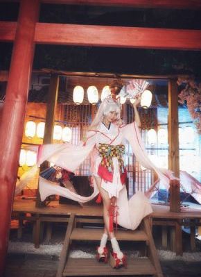 梦中的那片海电视剧