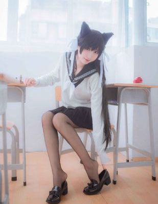 和表姐同居