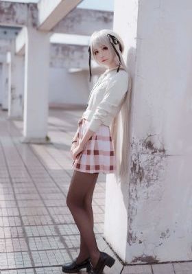 好汉两个半第一季