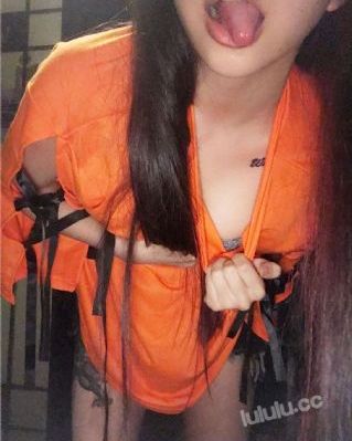 成全免费看高清电影