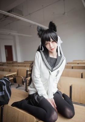 以爱为营全集