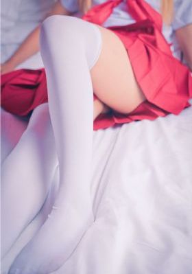 最好看免费观看高清视频韩剧
