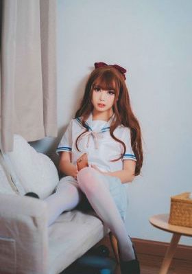 纯真年代电影