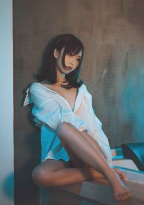 孤注一掷在线
