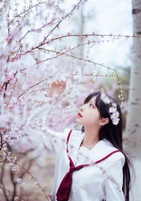 制服(校园1v1)