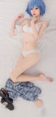 美丽姑娘在线视频电视剧免费观看