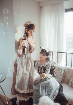 办公室女员工的滋味4在线播放