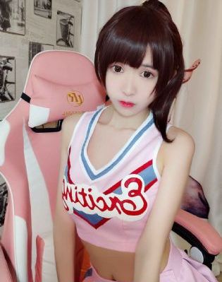 门第电视剧